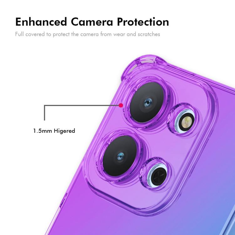 SYA002790817A_3.jpg@488a9cba3dbd17f933a290c3c9fd3ed4