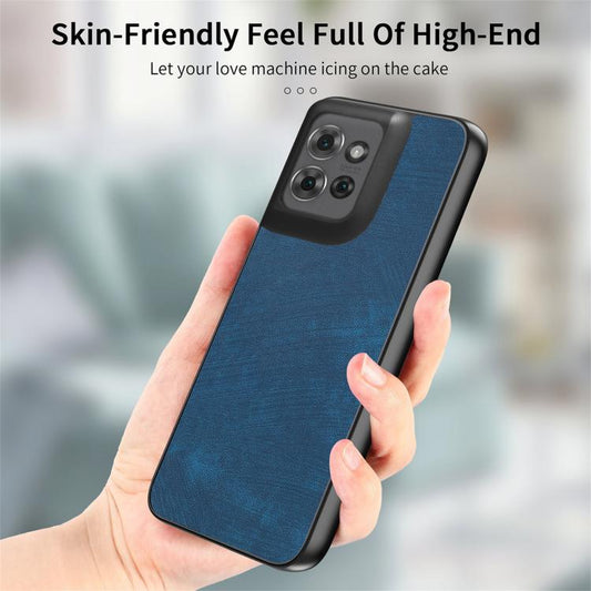 SYA002791202C_1.jpg@81bd2882d96b7e20e79a47f9f8dce5ac