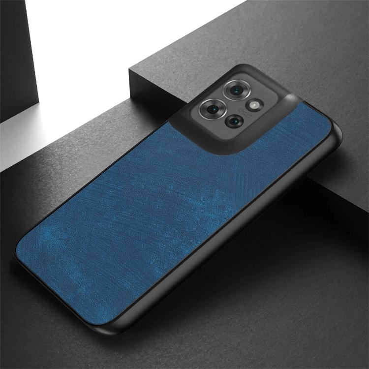 SYA002791202C_2.jpg@8353379d08d4a66cdd34731d2f2d4450