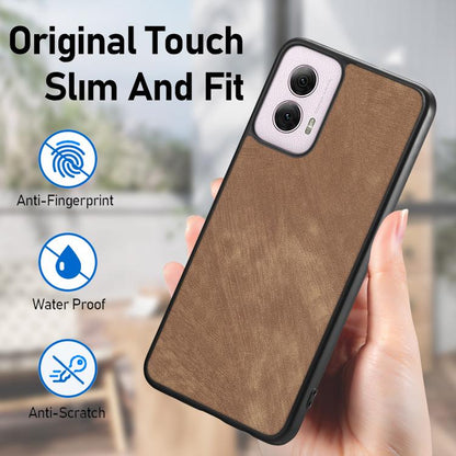 SYA0027912_B5.jpg@e4c2a1731cfa7a946d609cf2b45ba126