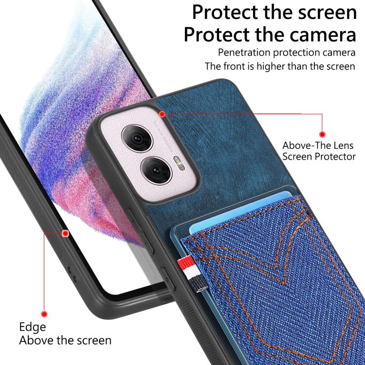 SYA0027913_B3.jpg@23e71aed4b8936b943da0b159d03ea1e