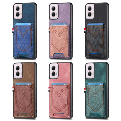 SYA0027913_B4.jpg@c3d5436298d7dd456d4ce9f19a00aa75