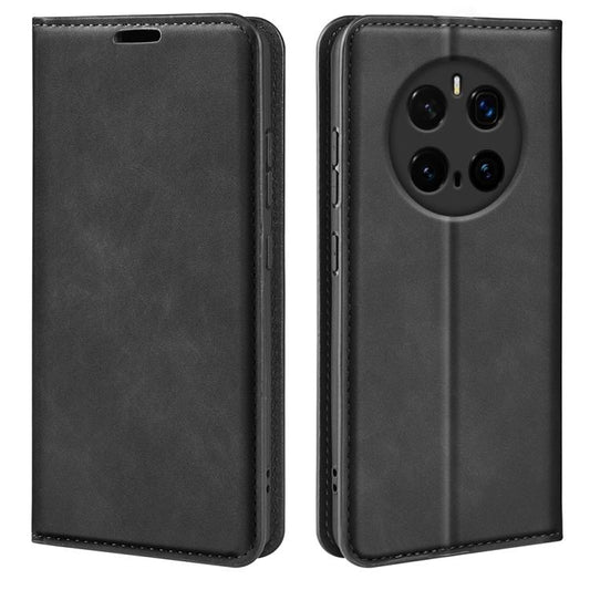 SYA002794905A.jpg@f196f208f35ebfc8d12ae37cb58ac5e8