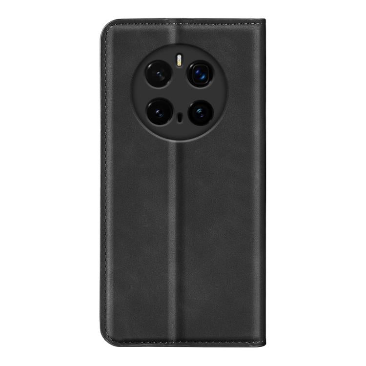 SYA002794905A_2.jpg@627366b663db31393da9cdbb4961e7dc