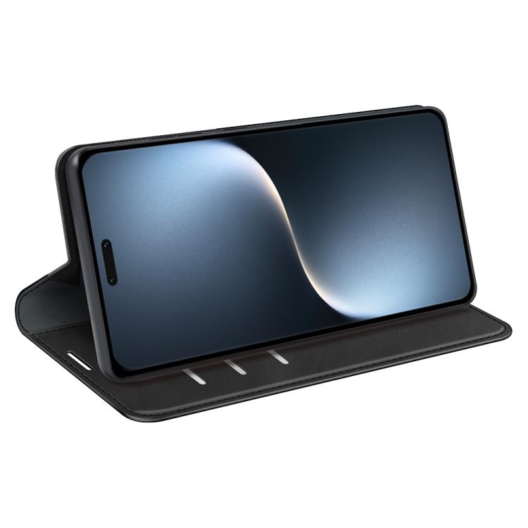 SYA002794905A_4.jpg@22bd8e48f9f0a1cb22485b5ff3adc6d4