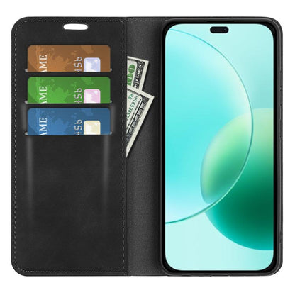 SYA002794907A_3.jpg@e1c2c554eb33e62d8007c046bc81491f