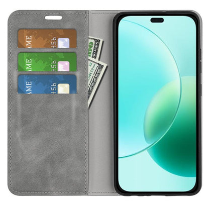 SYA002794907B_3.jpg@ea4dc9b3ca851ca6ee567af04e293348