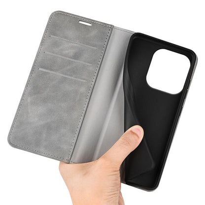 SYA002794907B_5.jpg@a34b2616bb6d7d92e5cdea58c06cdf55