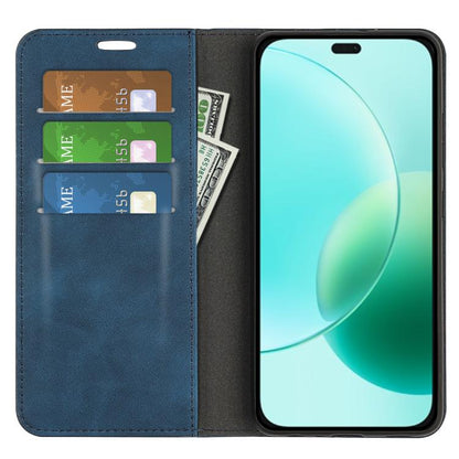 SYA002794907C_3.jpg@1995824279d13c3ec80a1dd63e891dd2