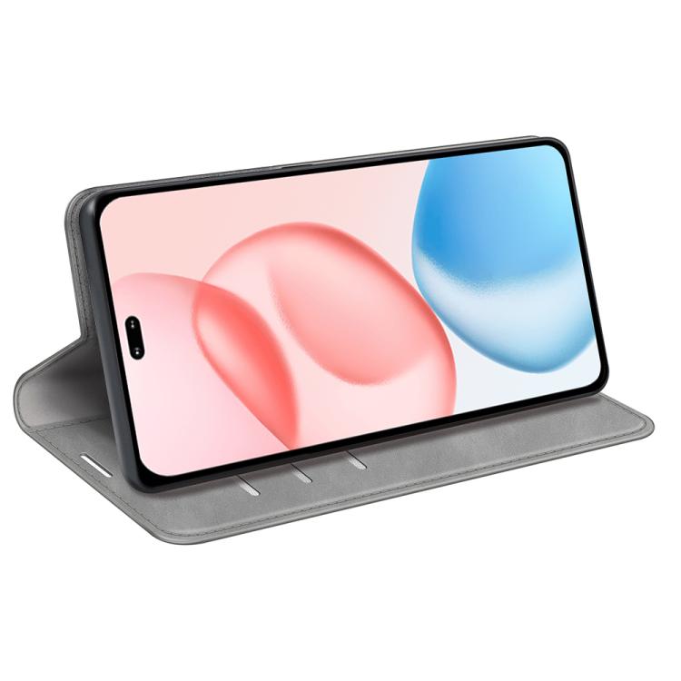 SYA002794908B_4.jpg@33e3f09fb4f644a6fa8feb867ccd5f97