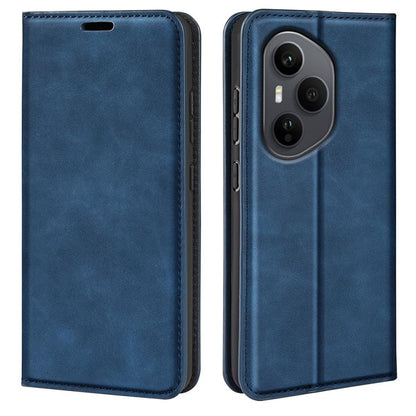 SYA002794908C.jpg@9dbfbc3eaddda503623212f39c9b644c