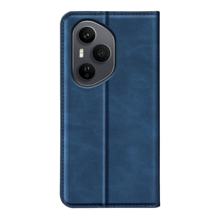 SYA002794908C_2.jpg@28796678f1c595155ab3a1d4308ac580