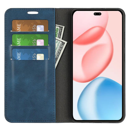 SYA002794908C_3.jpg@3e95fd331647d9391ef1f2a8b769233b