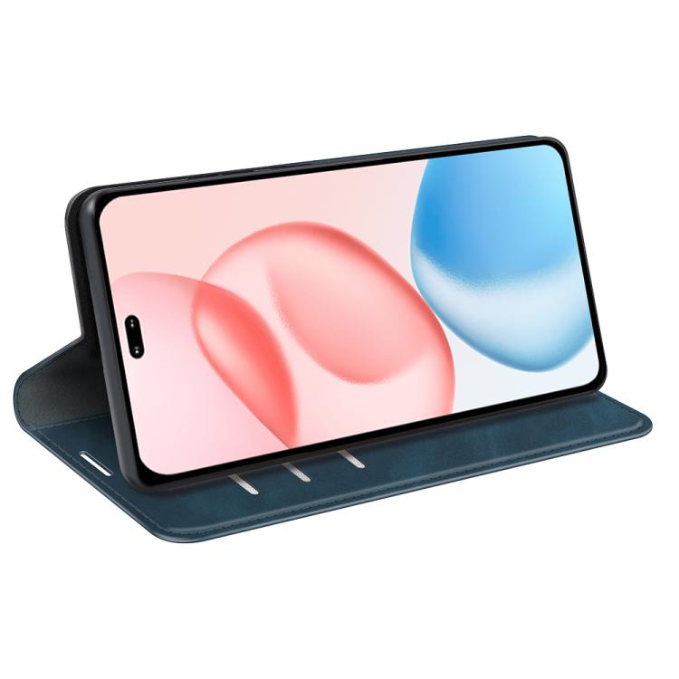 SYA002794908C_4.jpg@e391a6b8faba6c2ee6f47ec394698658