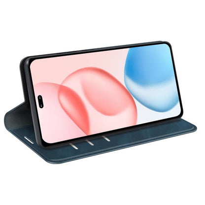 SYA002794908C_4.jpg@e391a6b8faba6c2ee6f47ec394698658