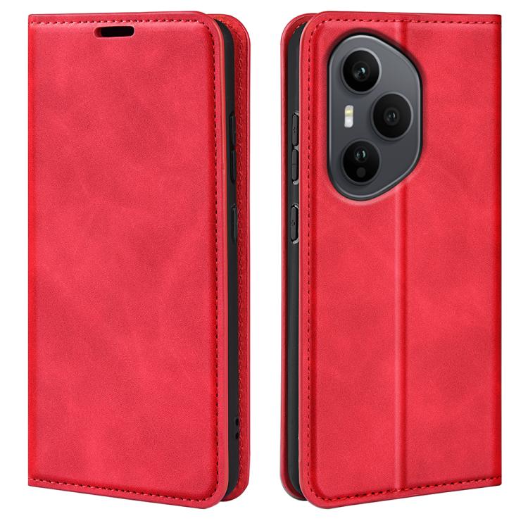 SYA002794908E.jpg@6259ace0cc9763806f9f790ba28ded79