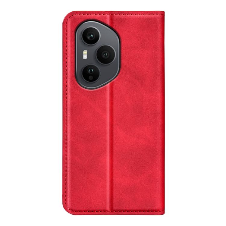 SYA002794908E_2.jpg@c032d105a965b4a706391b5943e98d6f