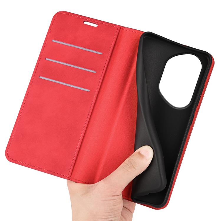 SYA002794908E_5.jpg@1a9dd40e4a35196b8b6a59030d4aa923