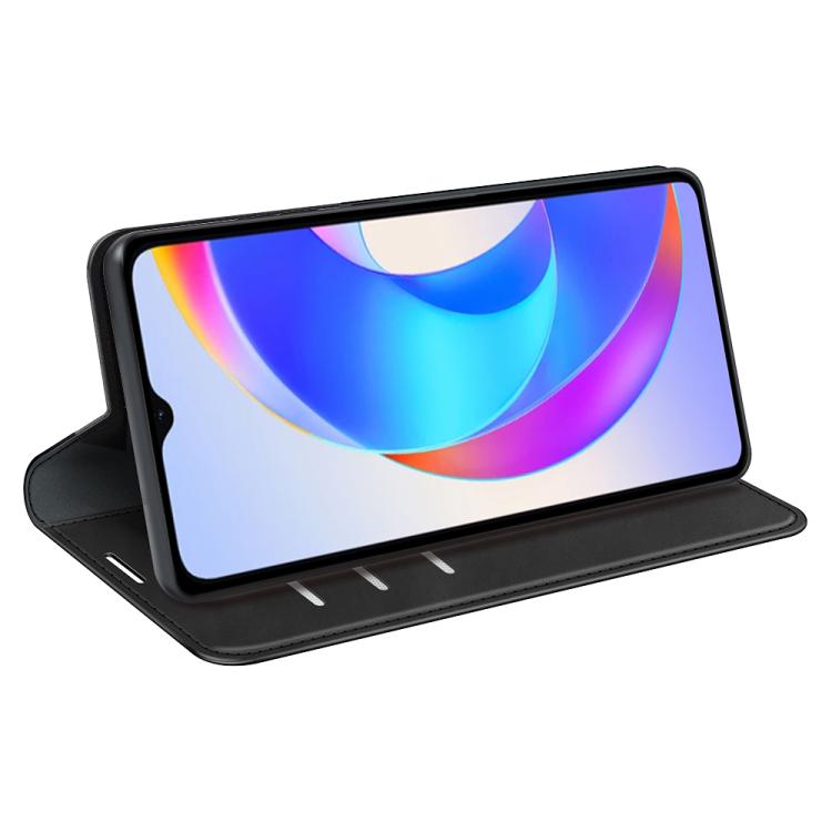 SYA002794912A_4.jpg@aa41f31f3e6ffef27d1799387680241d