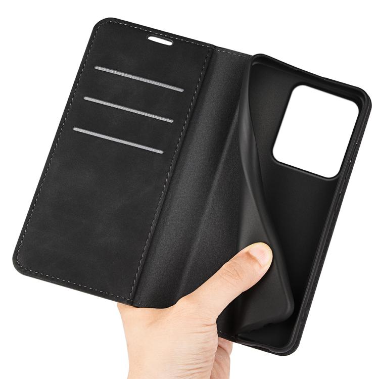 SYA002794912A_5.jpg@da0124e29c0f5237756521ccd7825567