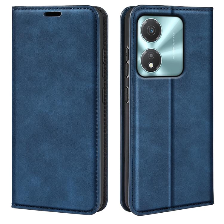 SYA002794912C.jpg@8b70f4afbc4a6bea79f5bcaf77b8ef06