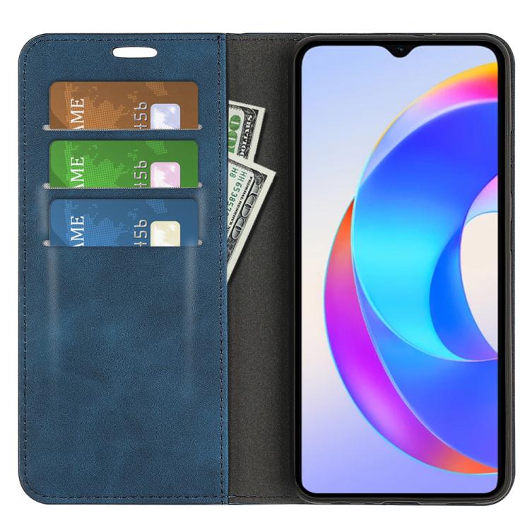 SYA002794912C_3.jpg@21d859f3fac4e5cbc2a8c5bfe1b518a5