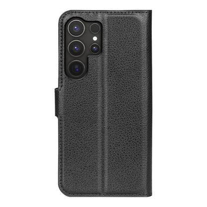 SYA002795303A_2.jpg@e7cd0eb4e9a89a537bfa9b565d9a887e