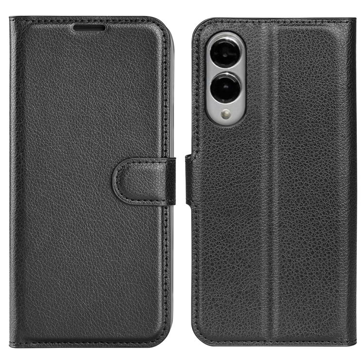 SYA002795307A.jpg@dfea040f169e413e1ccbe1fadbbd73ff