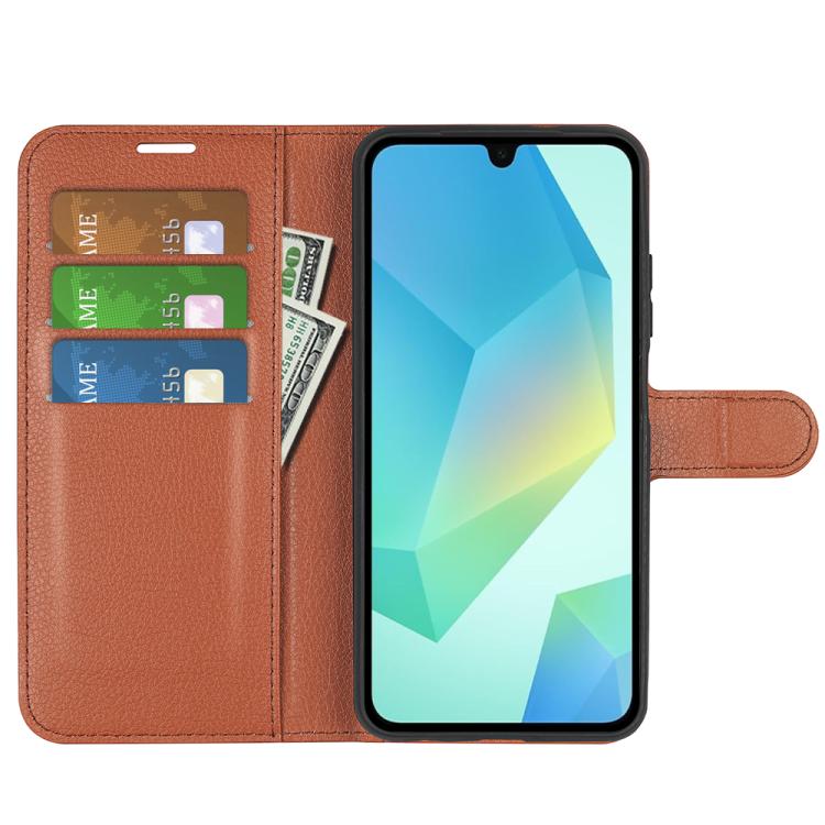 SYA002795311C_3.jpg@0f98b627e96a4acc17d694f661d8499d