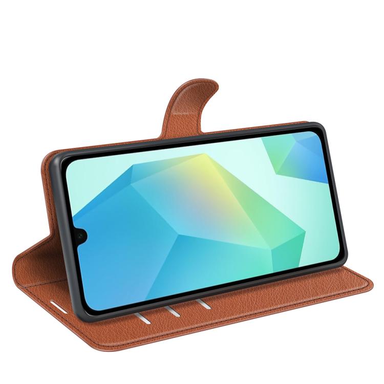 SYA002795311C_4.jpg@17496a8b522441a7bcc859321754002f