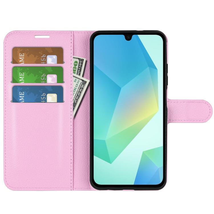 SYA002795311F_3.jpg@424e7264a47ce0bceea110bc03d9850a