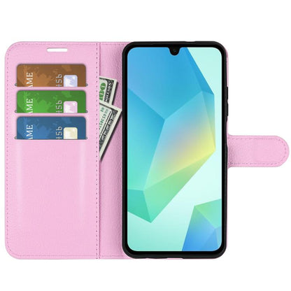 SYA002795311F_3.jpg@424e7264a47ce0bceea110bc03d9850a