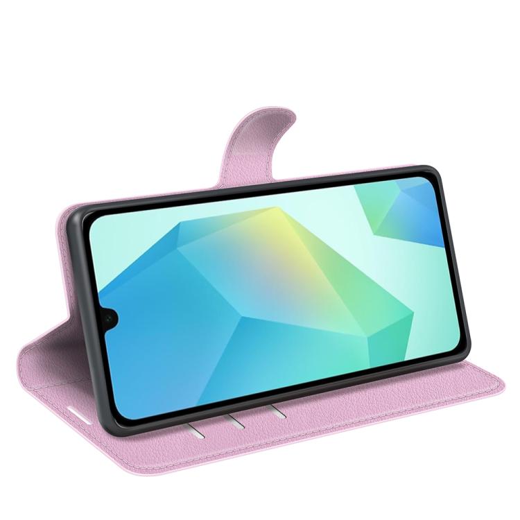 SYA002795311F_4.jpg@bc438f27e291a8b8a1f63ba44dde25e1