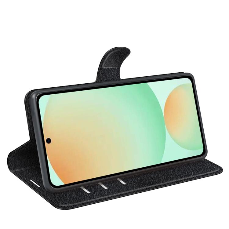 SYA002795312A_4.jpg@1c0b56270b2b5ee3196fbfd3bc5ab552