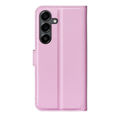 SYA002795312F_2.jpg@32b64f58ca843413dd189144a172dde2