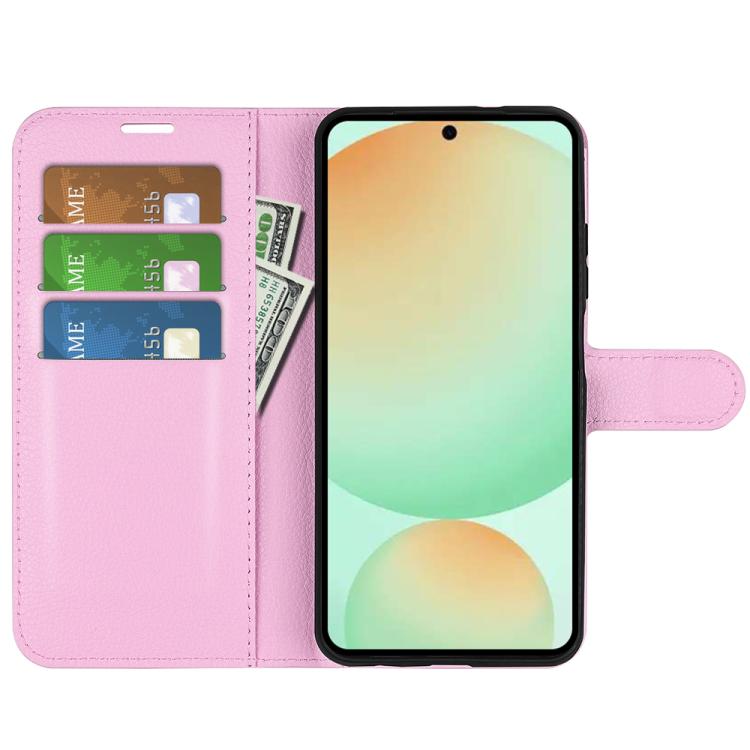 SYA002795312F_3.jpg@b5e0755455635f0fe008ba07aaa5efff