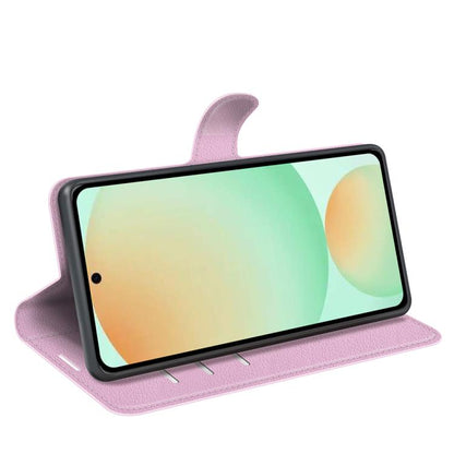 SYA002795312F_4.jpg@3055896bb801c642b5eda795c1b3fbf7