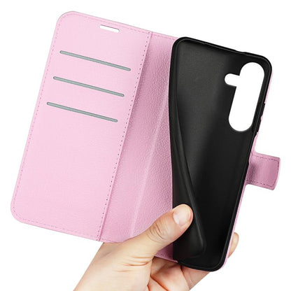 SYA002795312F_5.jpg@0e4a324c01ee4c1cdc916da50fb3f13b