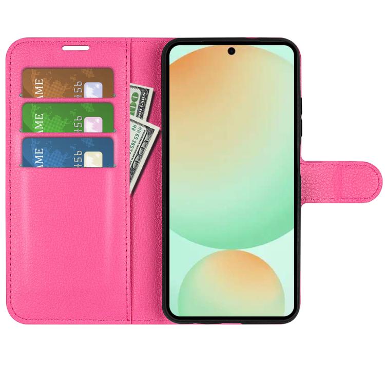 SYA002795312G_3.jpg@36ae002edcbed51d0a8de98e7178e97f