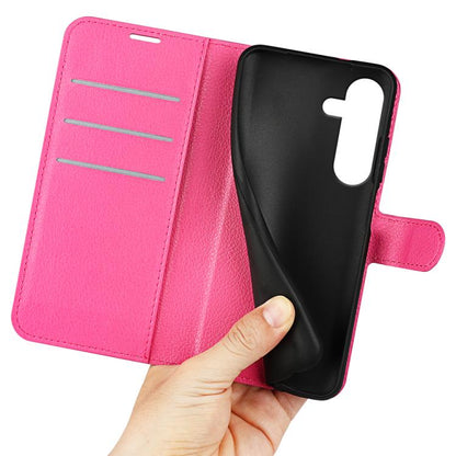 SYA002795312G_5.jpg@e8f1e8f3c58ec30fb6e8037b3962e735