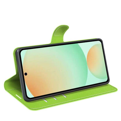 SYA002795312H_4.jpg@cd1c3e79391f191c3d2eaa4805d1d4ca