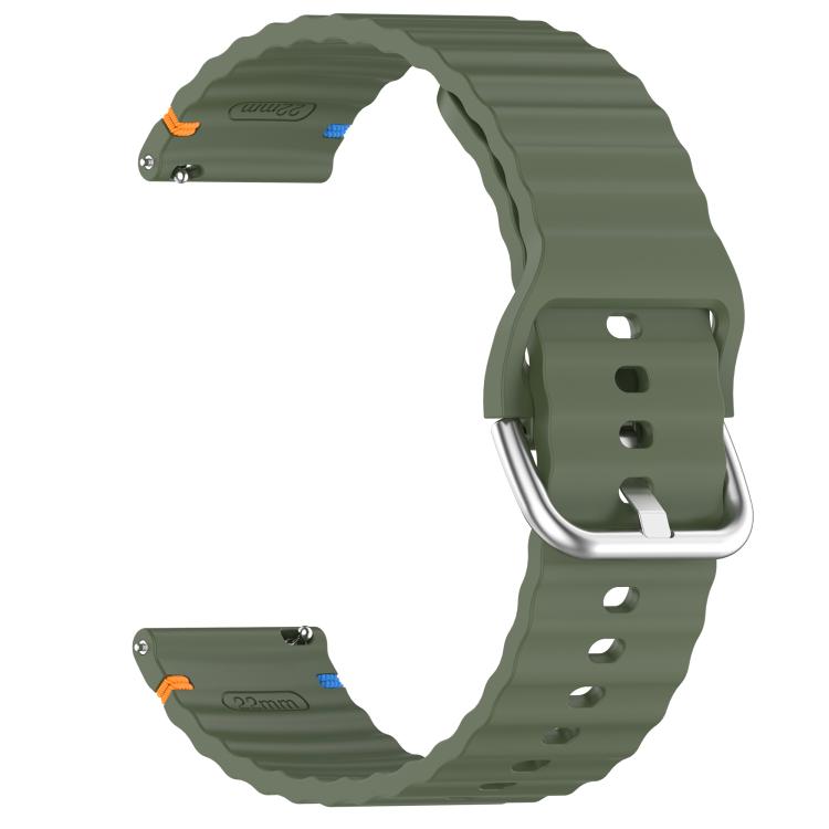 SYA002796301G_2.jpg@b0783eb12f0a88df3a9d09c7dd9a02f0