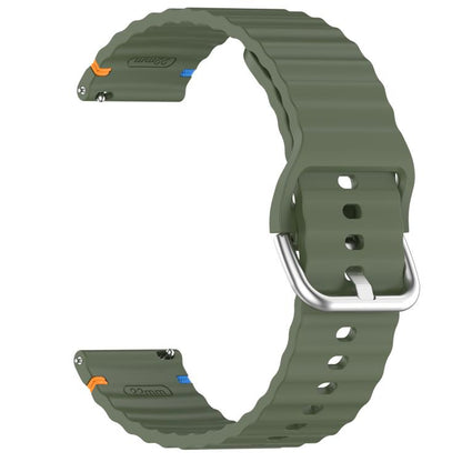 SYA002796301G_2.jpg@b0783eb12f0a88df3a9d09c7dd9a02f0