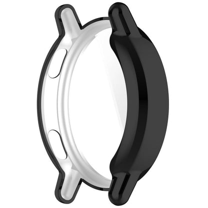 SYA002800501D_4.jpg@bddabf8ff20451a731cc89cdbd2edc50