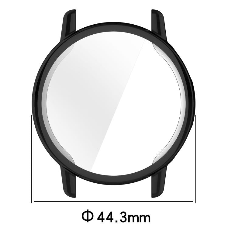 SYA0028005_B2.jpg@d25cde21161caf95831fd63c2be8f4ad