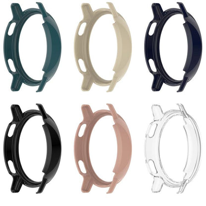 SYA0028006_B4.jpg@ee752f007fecd14b5a80bb3b08c5798f