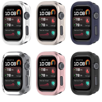 SYA0028011_B3.jpg@9f7f2b90cc4346c0c7cbe39de6288480