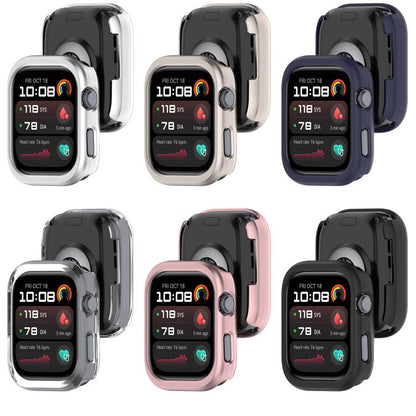 SYA0028011_B5.jpg@4788025038b3c05cd3da3ed6cd7a629d