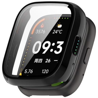 SYA002801201A.jpg@fc0f69e935e00890c71aa5f7e6bcb072