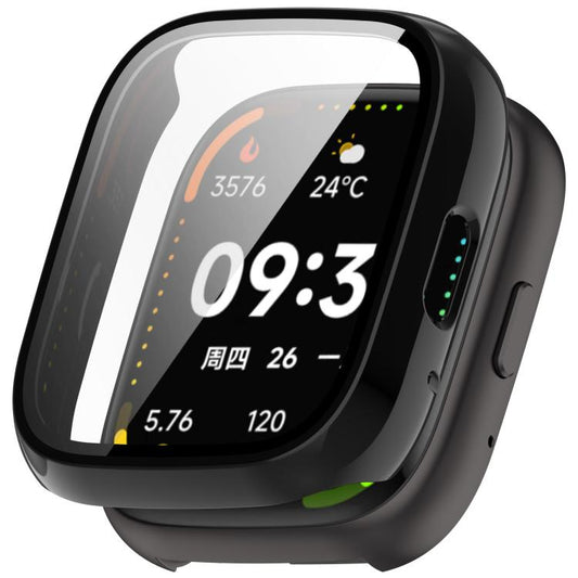 SYA002801201A.jpg@fc0f69e935e00890c71aa5f7e6bcb072